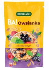 09844be85c95294af2d3f272c36138e0